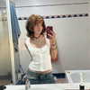 macaroni_naomi Altpins Profile Picture