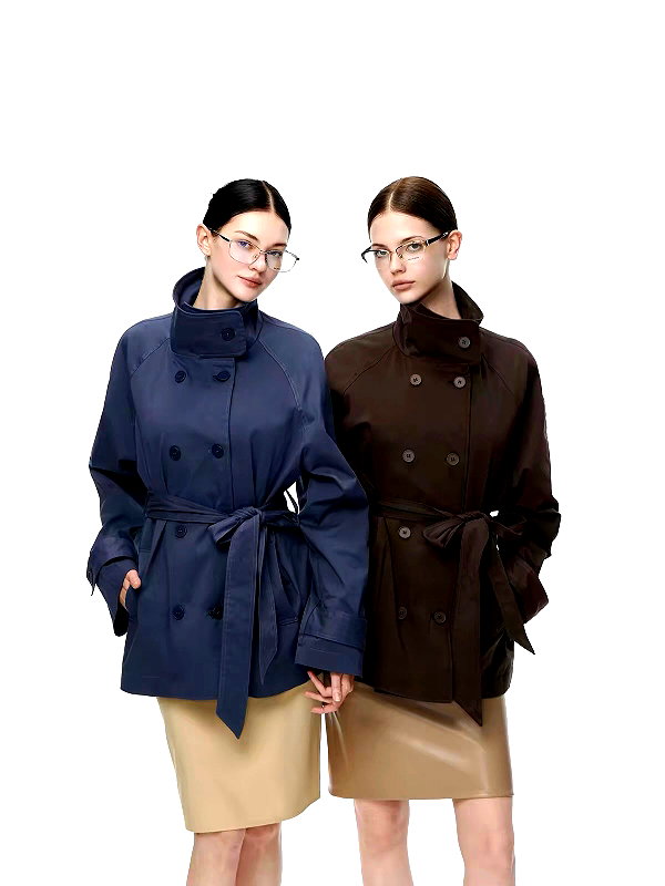 fair_mua instagram image archive image