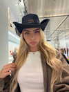 katiehamden_ Altpins Profile Picture