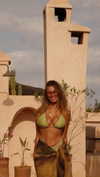 pia__kim Altpins Profile Picture