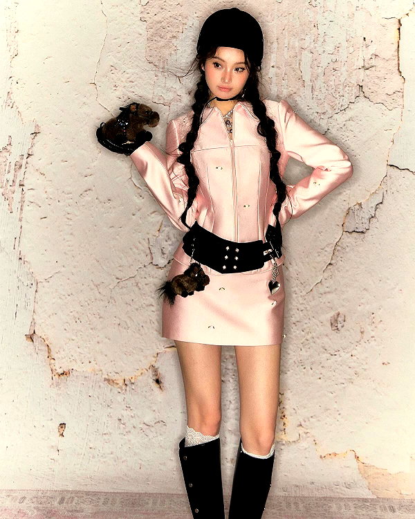 fair_mua instagram image archive image