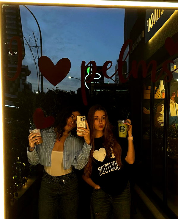 orman.mariee instagram image archive image