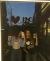 orman.mariee Altpins Profile Picture
