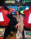xtina Altpins Profile Picture