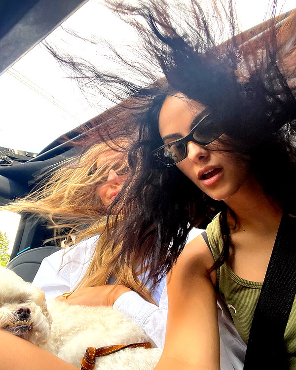 camimendes instagram image archive image