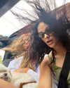 camimendes Altpins Profile Picture