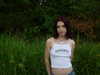 m1lkh8club Altpins Profile Picture