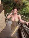 lyhythuedoxinh Altpins Profile Picture