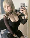 felinaaxi Altpins Profile Picture