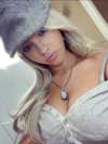 luvstuff3r Altpins Profile Picture