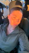 lian.gur Altpins Profile Picture
