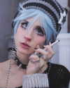jadelaverne Altpins Profile Picture