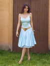 fair_mua Altpins Profile Picture