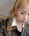 zuhazana Altpins Profile Picture