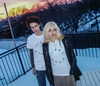lowrtown Altpins Profile Picture