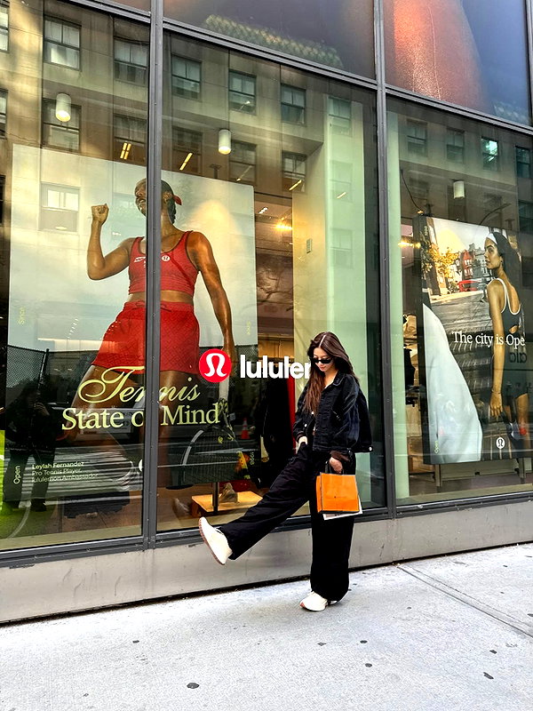 zuhazana instagram image archive image