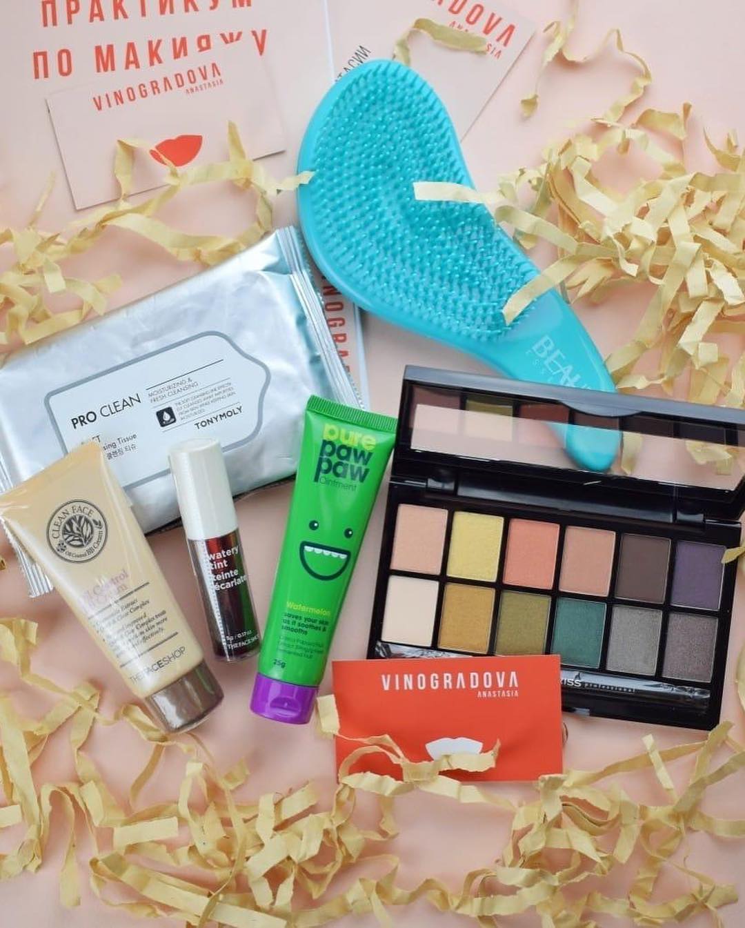 kkulakovaa instagram image archive image