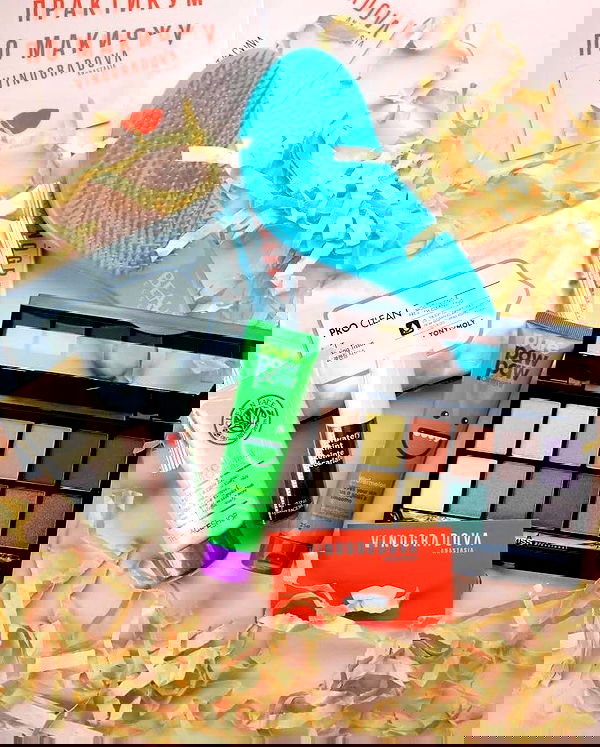 kkulakovaa image ~ Altpins