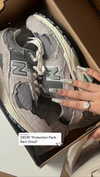 mekhrona_18 Altpins Profile Picture