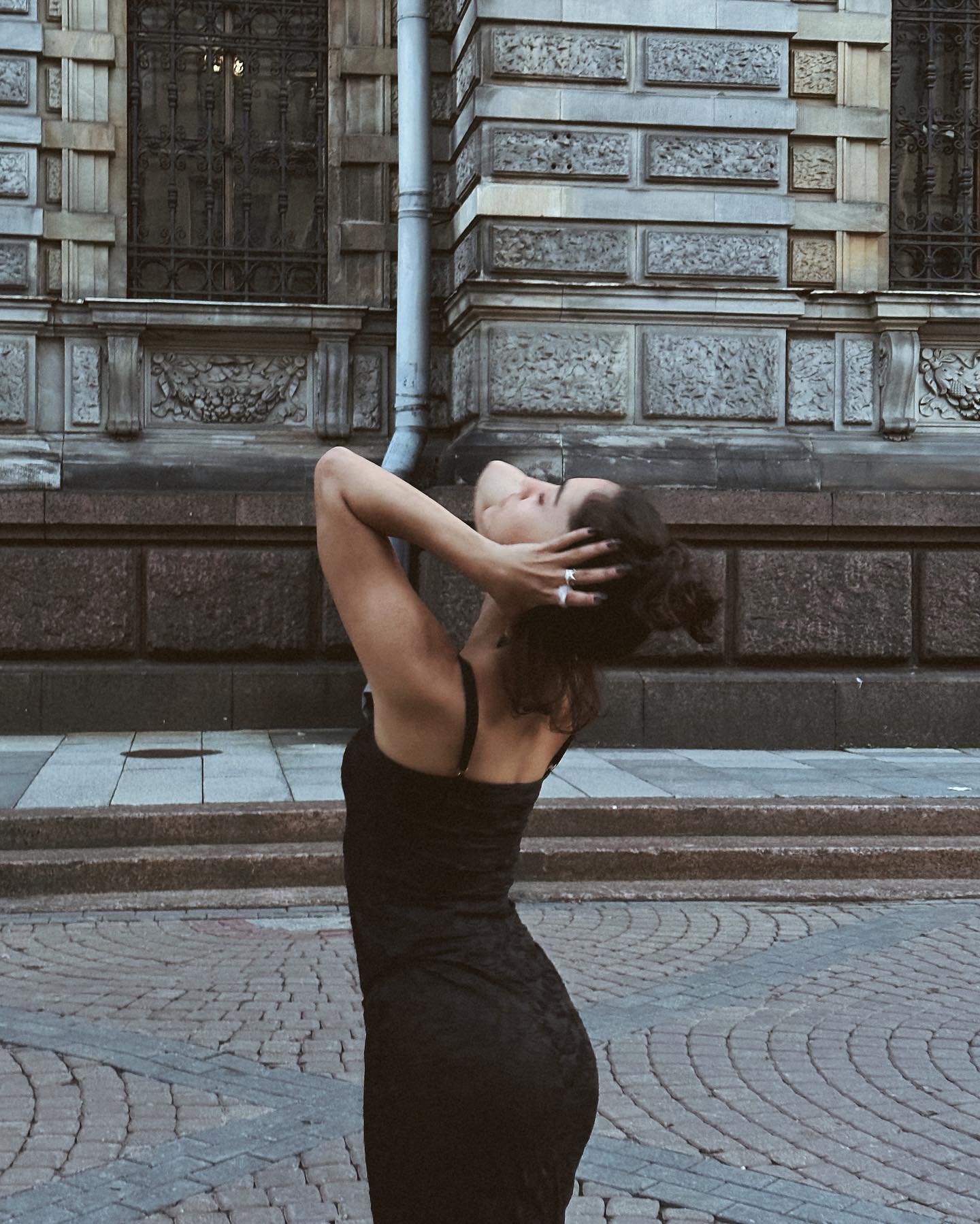 kkulakovaa instagram image archive image