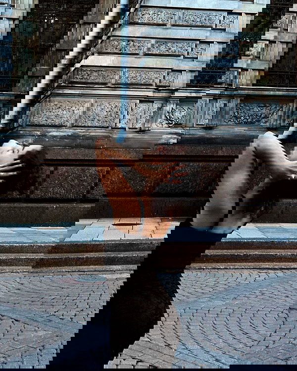 kkulakovaa image ~ Altpins