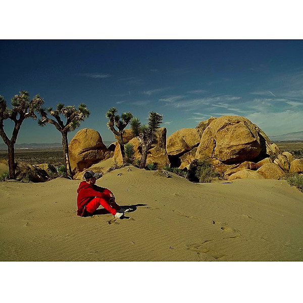 lilbieber instagram image archive image