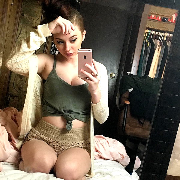 jennajinxy instagram image archive image