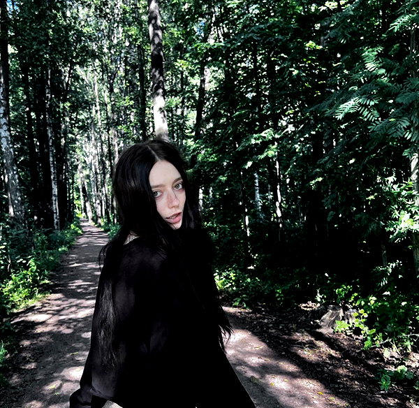 amanitalis instagram image archive image