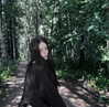 amanitalis Altpins Profile Picture