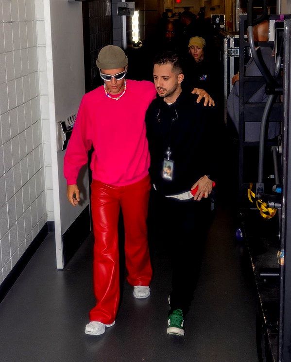 lilbieber instagram image archive image