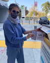 jenniferaniston Altpins Profile Picture