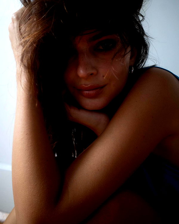 emrata instagram image archive image