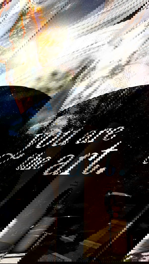 gwendolynceline gwendolynceline archive image