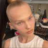 vasilinskiy Altpins Profile Picture