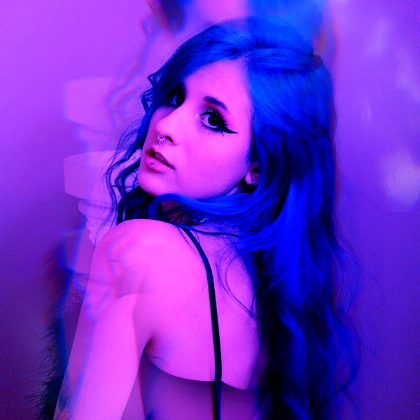 jadelaverne instagram image archive image