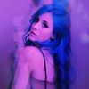 jadelaverne Altpins Profile Picture