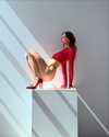 flashyouandme Altpins Profile Picture