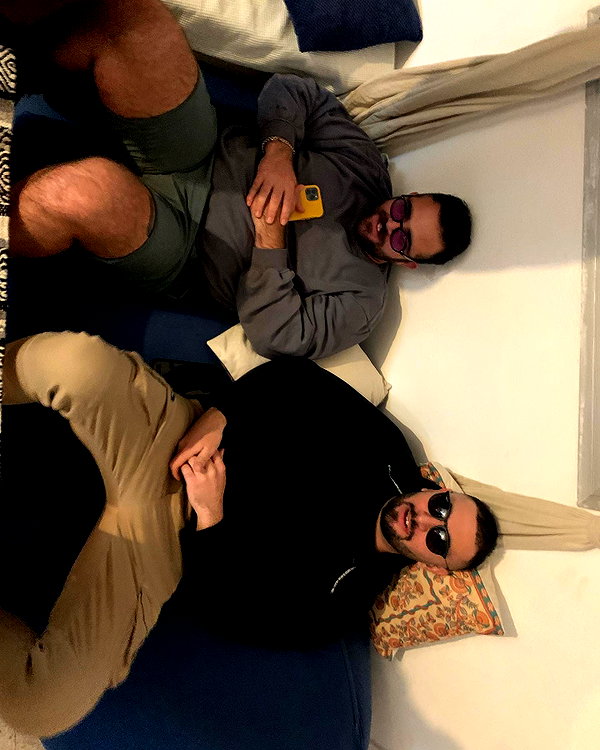 yuval_raz instagram image archive image