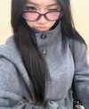 joycee.e Altpins Profile Picture