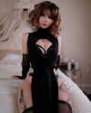 ellaexplicit_ Altpins Profile Picture