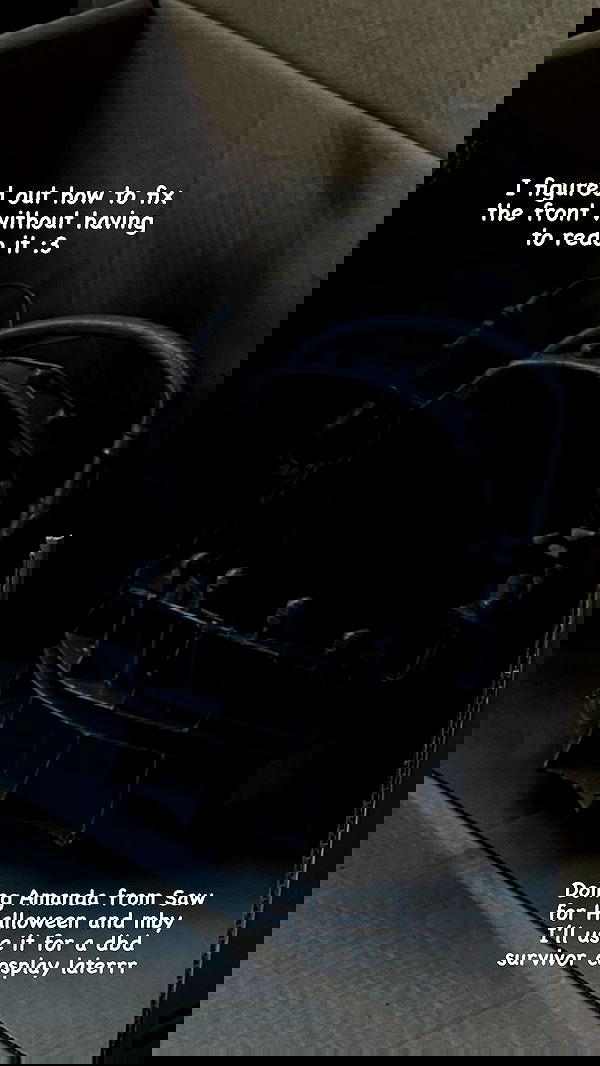 milkgore milkgore archive image