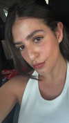 yuvalsabag2 Altpins Profile Picture