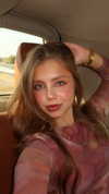 mishel_d_ Altpins Profile Picture