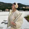 dear.zia Altpins Profile Picture