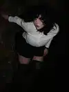 _littlerobin_ Altpins Profile Picture