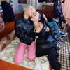 mileycyrus Altpins Profile Picture