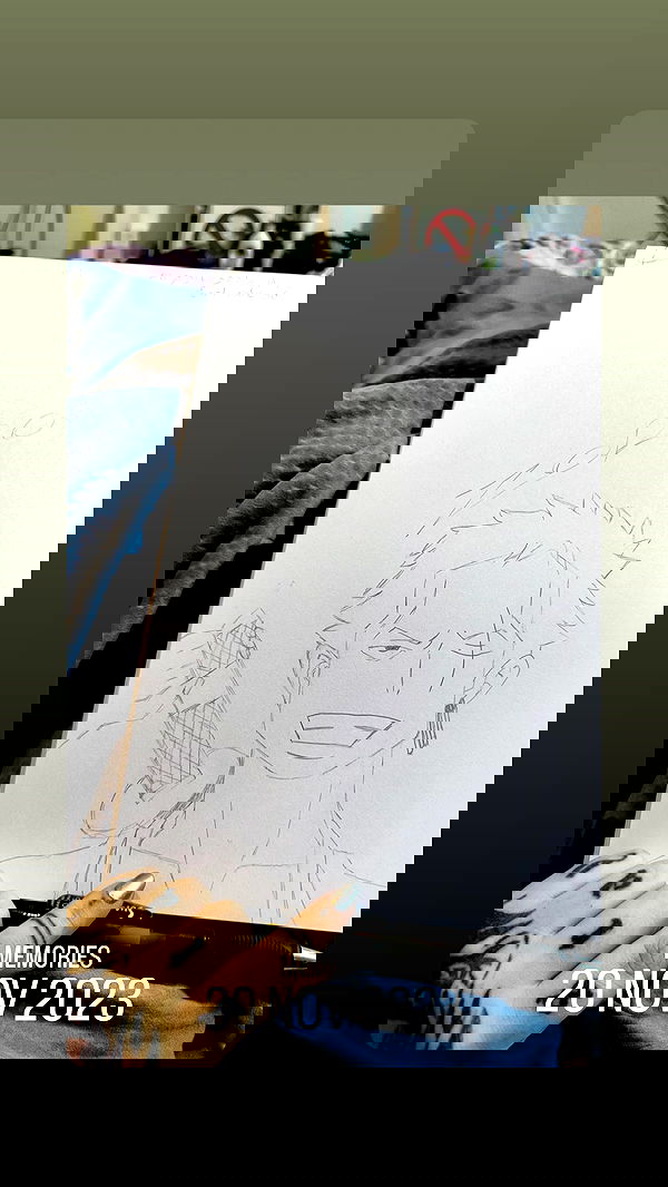 strawberryshanz strawberryshanz archive image