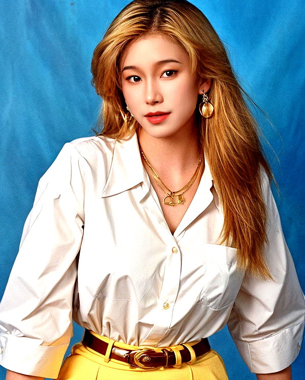 shulunc instagram image archive image