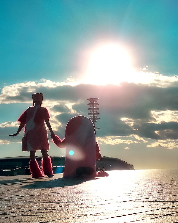 nanasemeron instagram image archive image