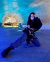 emily.ghoul Altpins Profile Picture